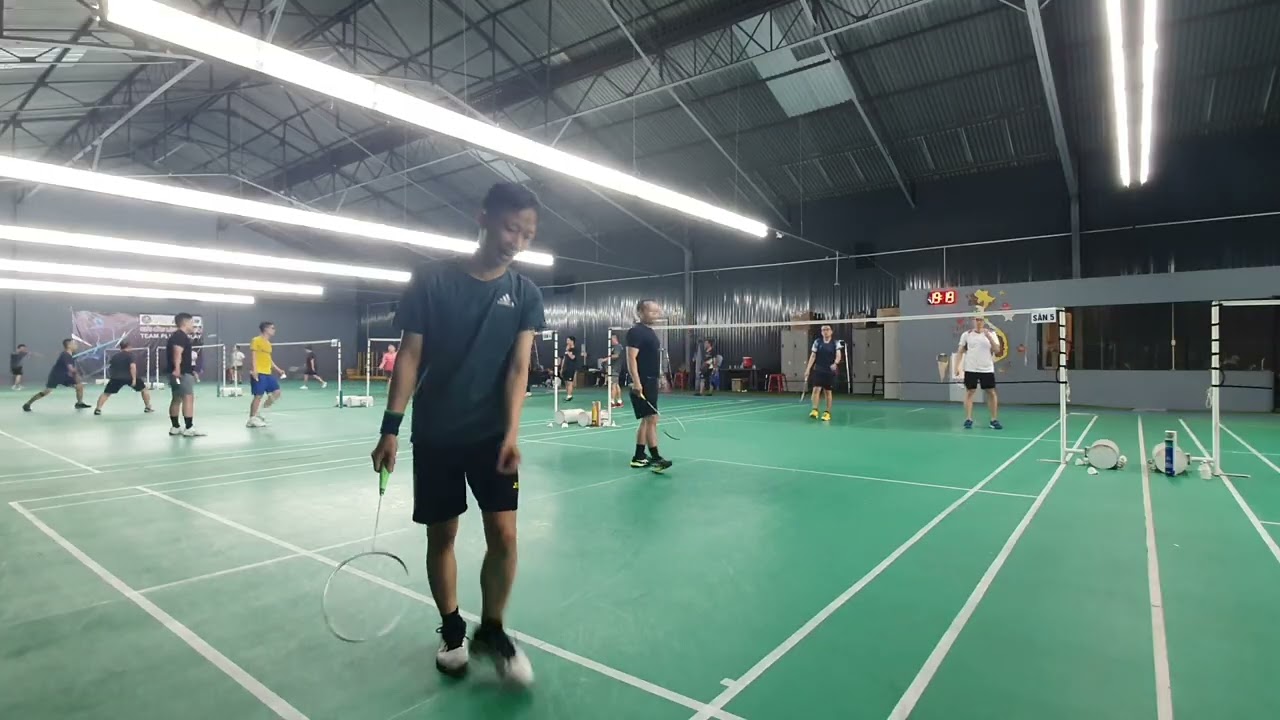 09.01 Sec 11