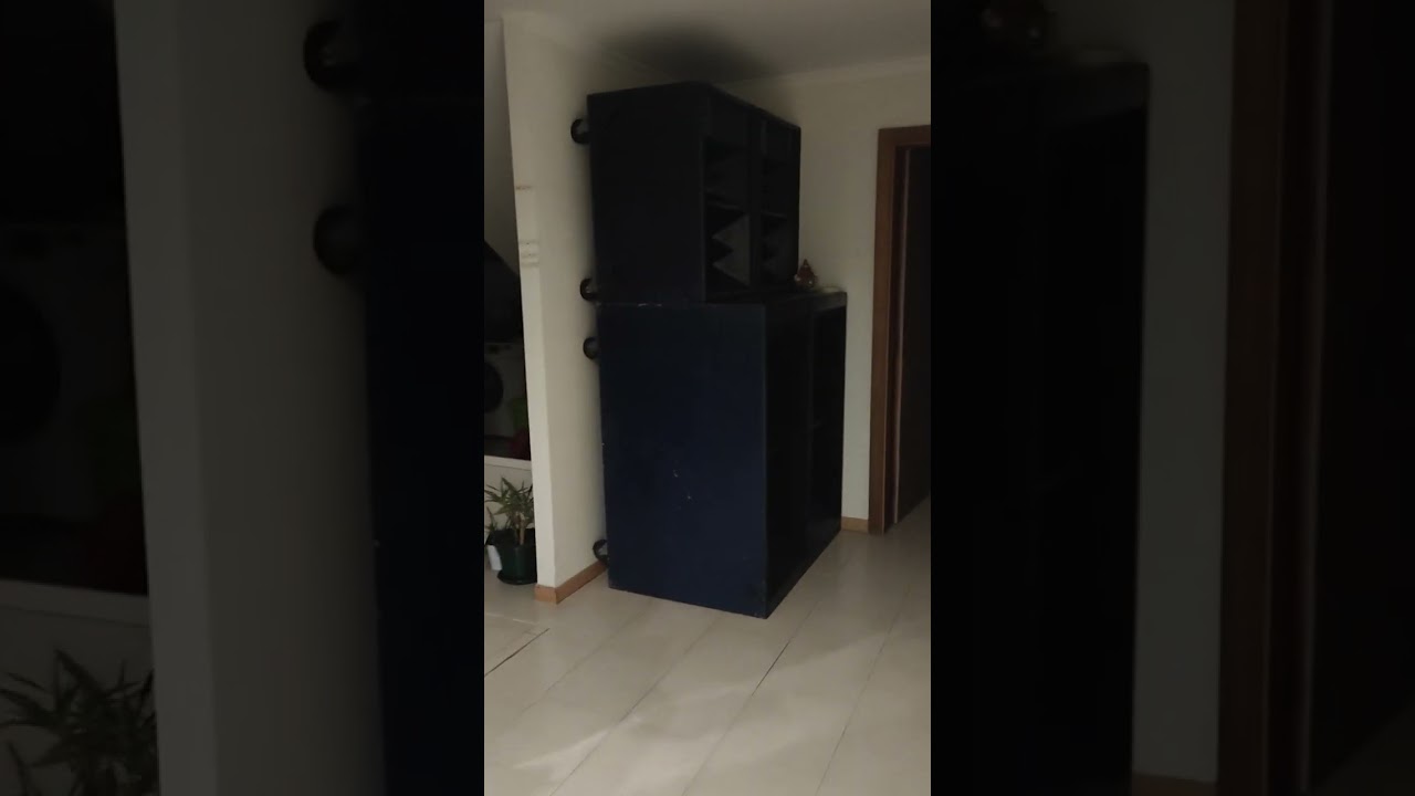 Turbosound Floodlight
