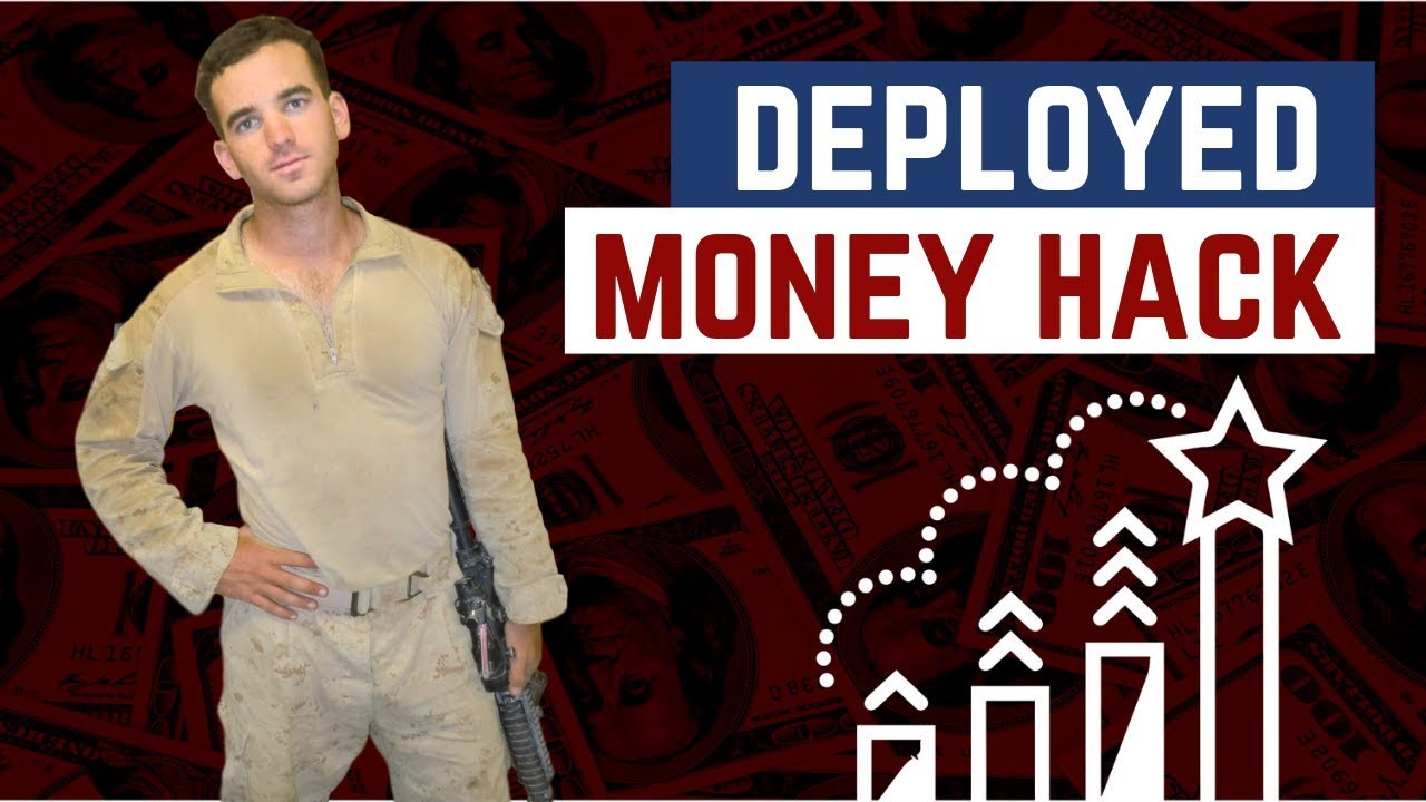 The Deployment Hack Explained