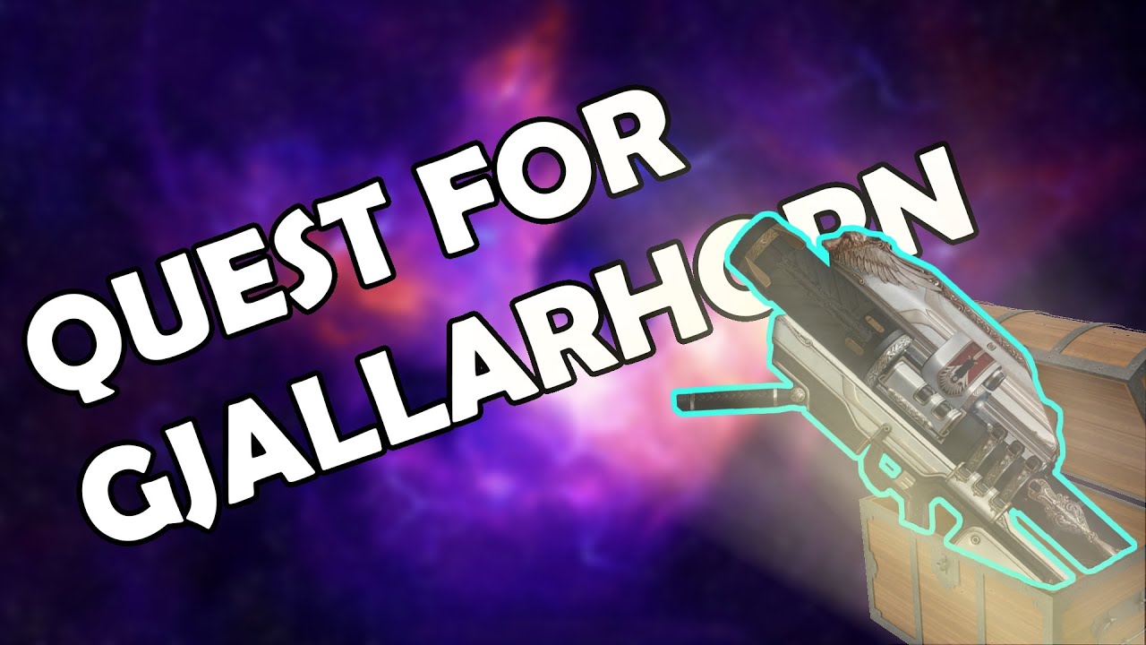 30th ANIVERSARY TIME! | Destiny 2