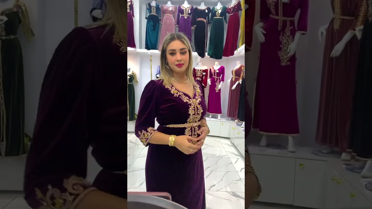 promotion 5500 المركز التجاري طيبة الطابق الأرضي باش جراح الجزائر العاصمة 0554714809