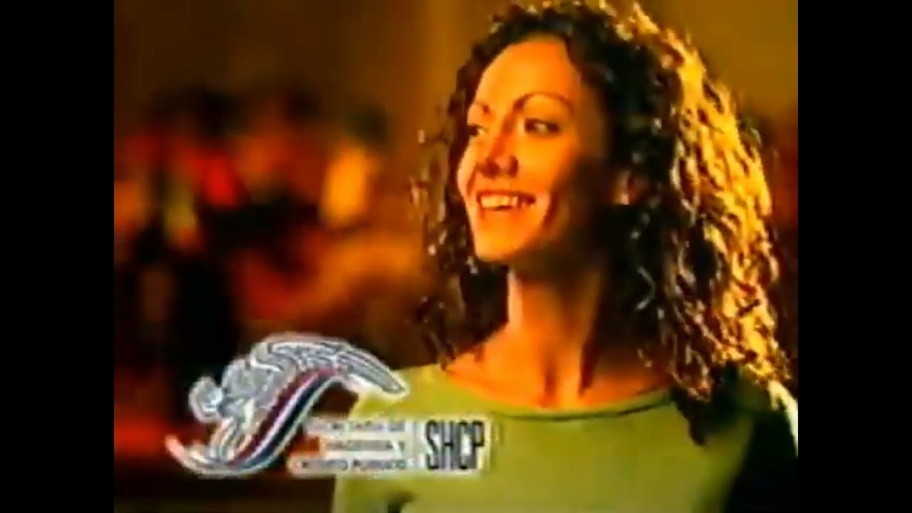 Secretaría de Hacienda y Crédito Público Logo History