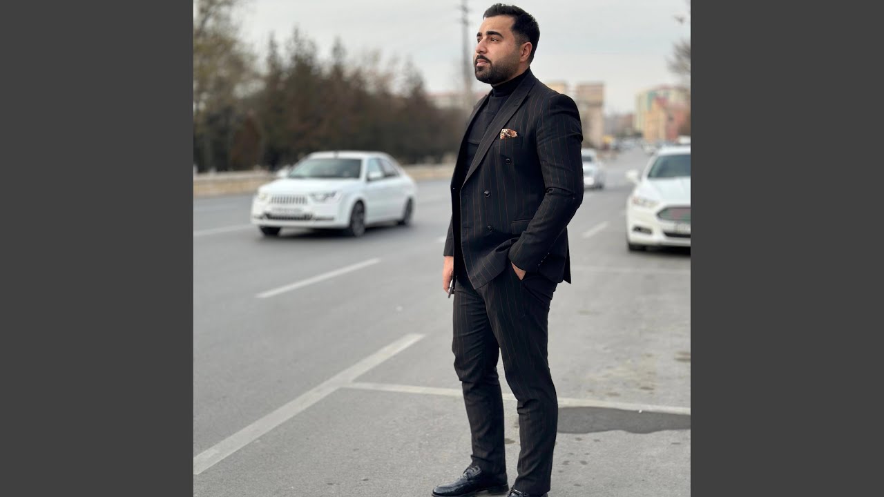 Bir nefes kimi