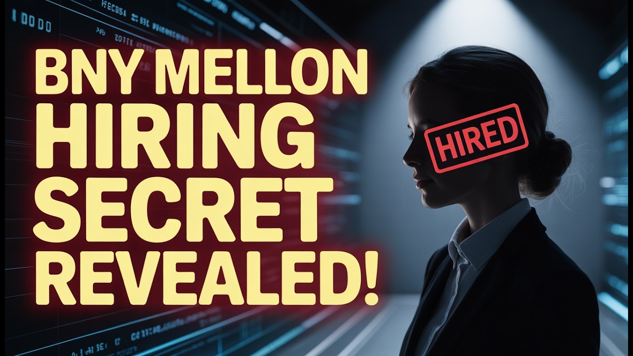 [Must watch] BNY Mellon Code divas 2026 | 22 Lakhs Salary | Complete Guide