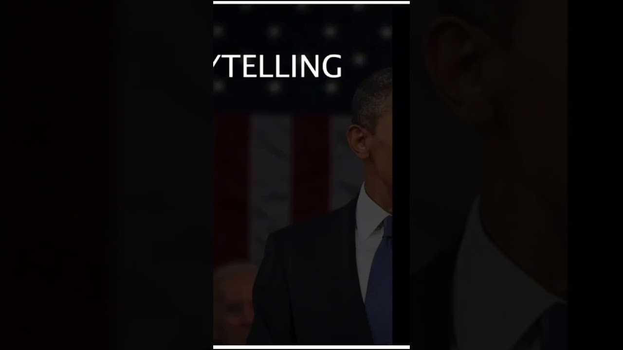 Come fare storytelling della tua azienda #imprenditoria #storytelling #azienda #imprenditorialit&agrave;