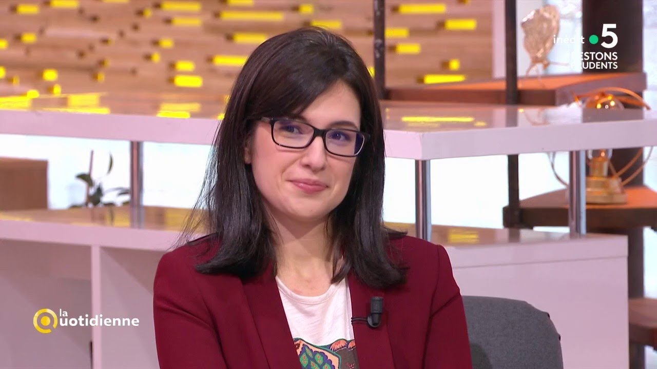Autoriser P&ocirc;le Emploi &agrave; contr&ocirc;ler le patrimoine des ch&ocirc;meurs : d&rsquo;accord, pas d&rsquo;accord?