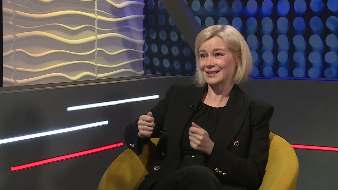 Egy falat kenyér... - Völgyesi Gabi