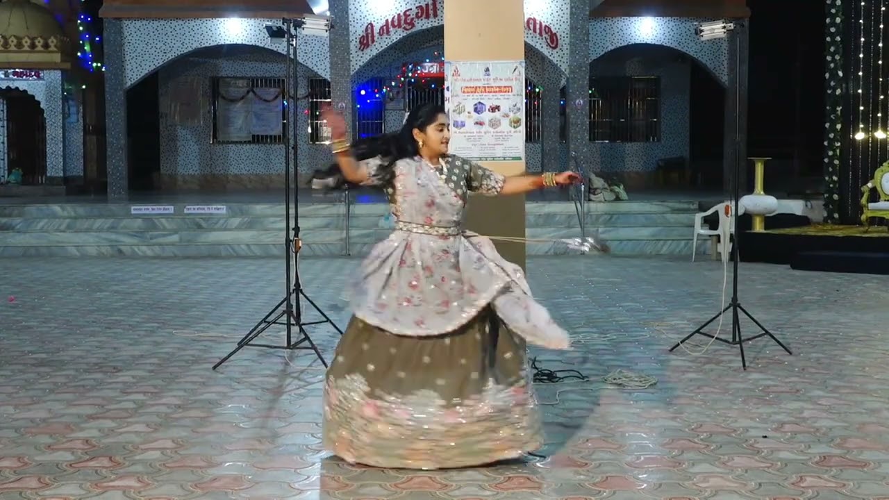 Wedding dance❤️💫| #dance#wedding#mashup#perfomance| @marvelousmahek