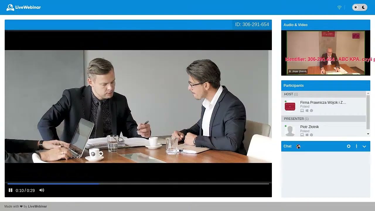Kodeks postępowania administracyjnego dla opornych, część II