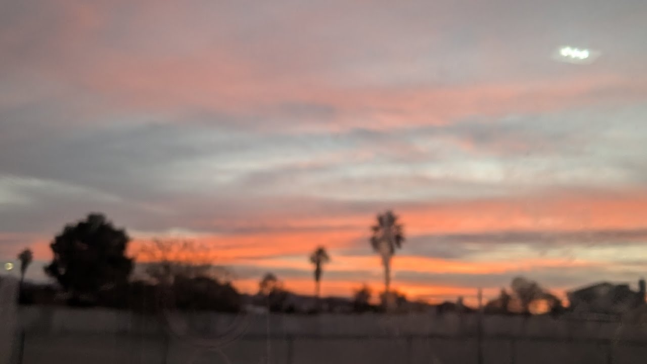 January 31, 2026