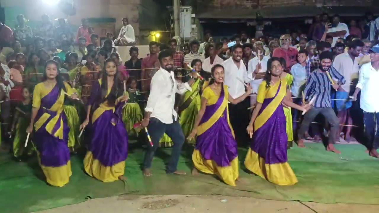 Satya bama song😍 7997026070