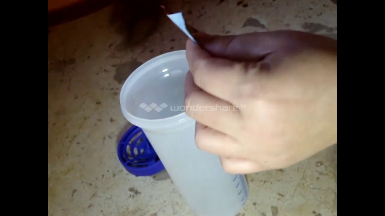 ريفيو عن خفاقه تابروير  واشربي معاها  احلي كوباية  نسكافيه