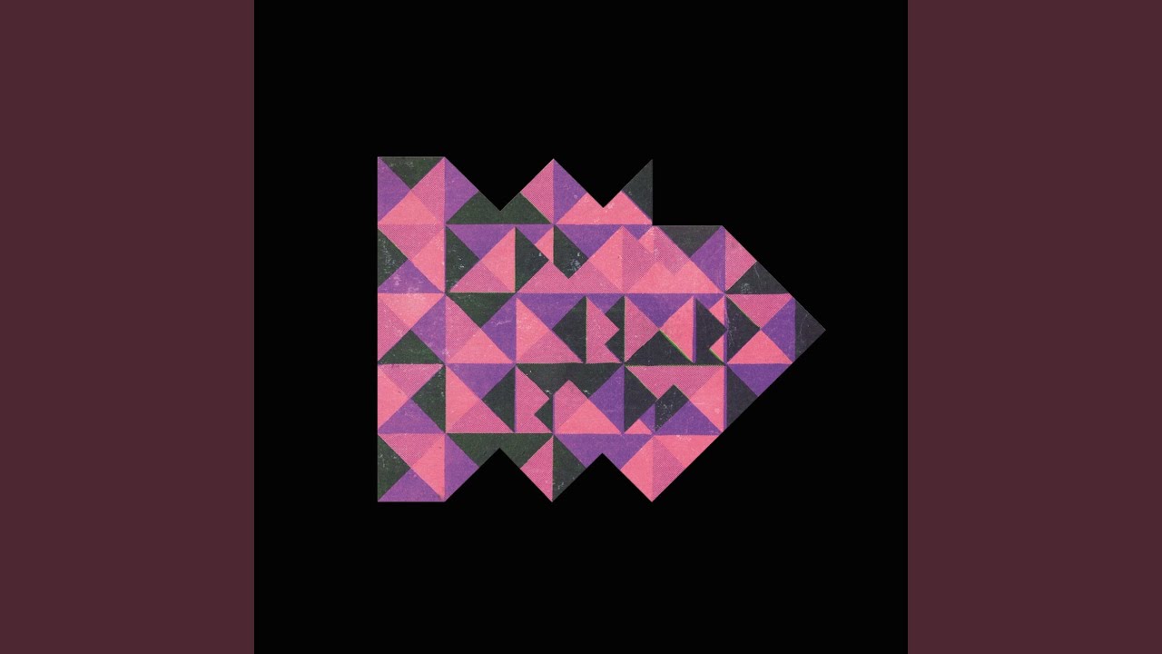 Mathilda Lilith Emilia + Skit