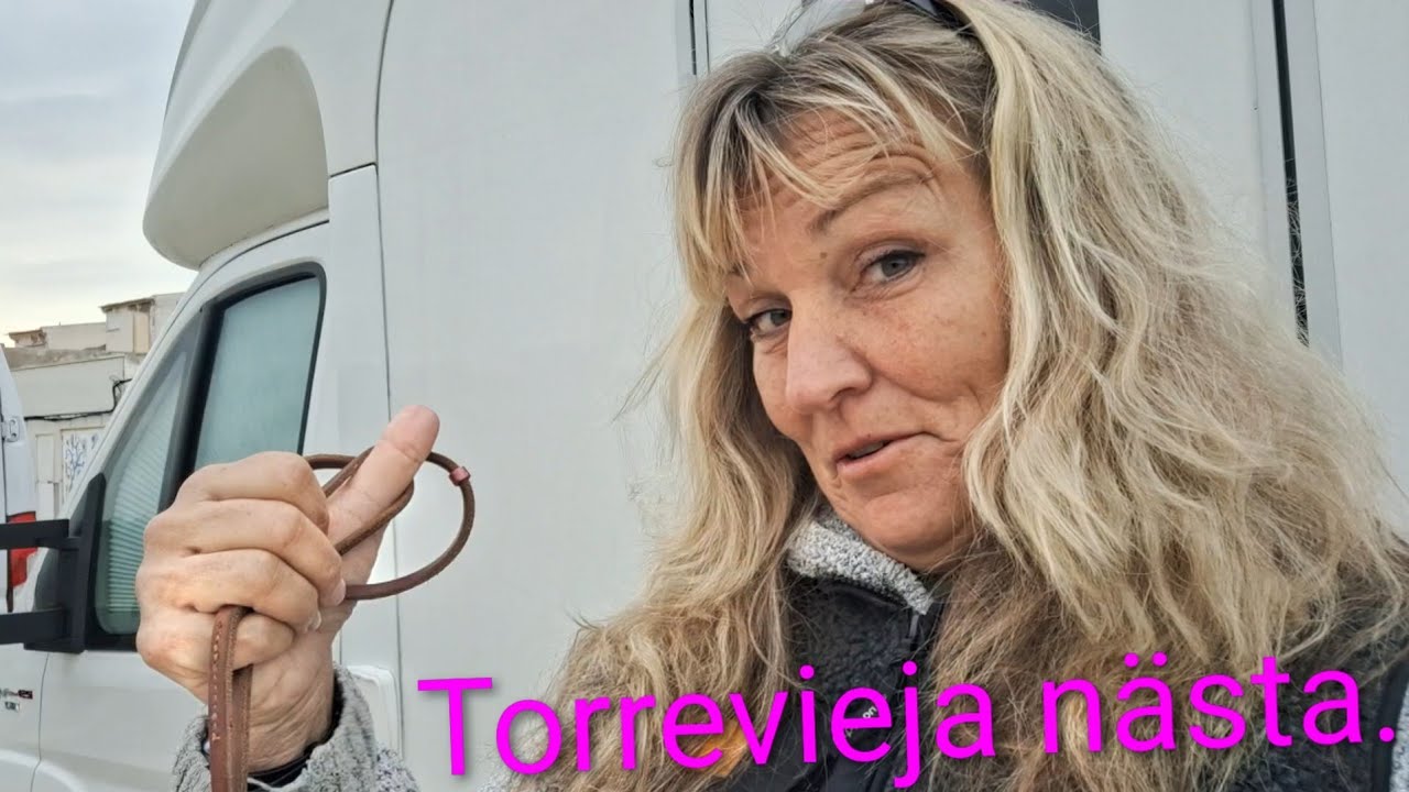Dag 13-14 Magiska steg och mycket havsbus med taxarna i släptåg. Middag och en öl.... 