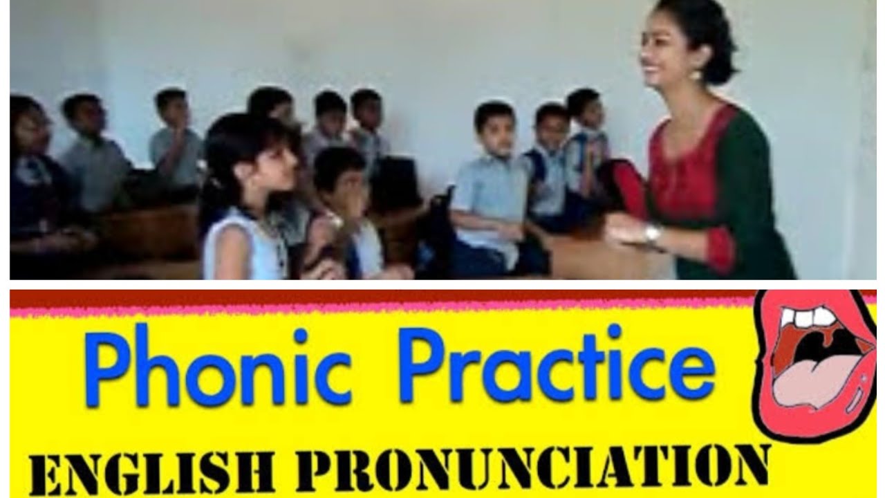 Sumati  Teaching Video(Professional in mass communication from  St.Xavier Goa)