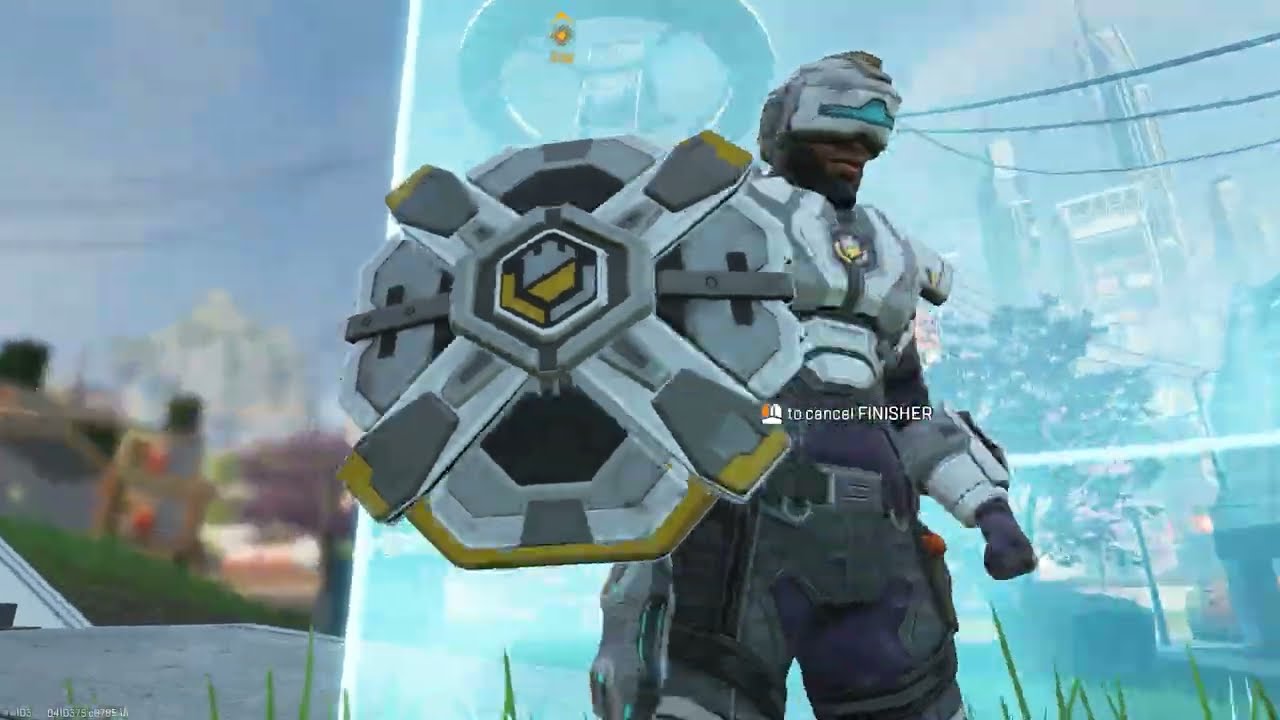 1000000iq apex