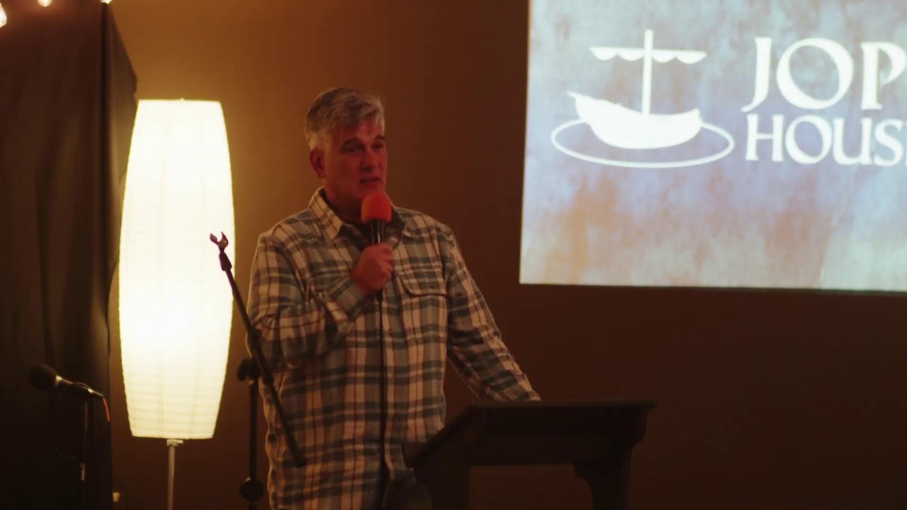 Friday Night Encounter and Culture of Prayer Conference Jan 9, 2026