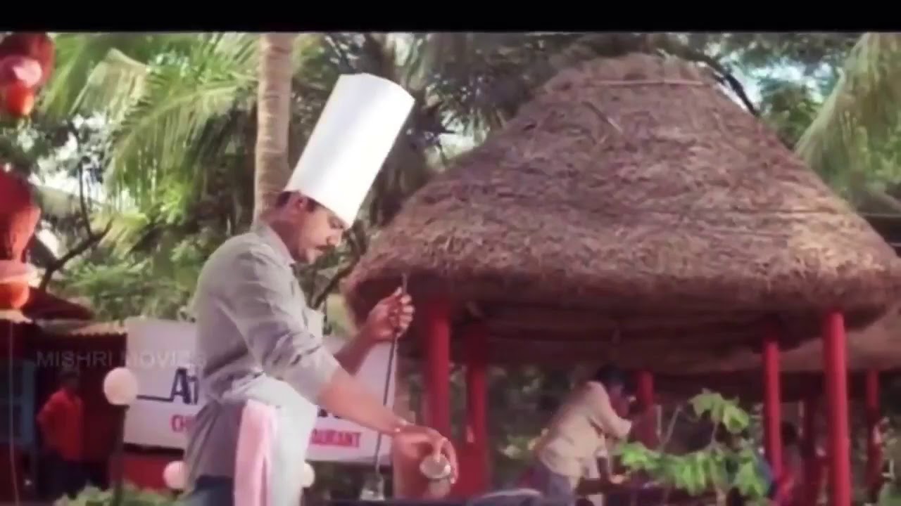 Ayam 65 | Alih Suara | Comedy Layan PKP Covid 19