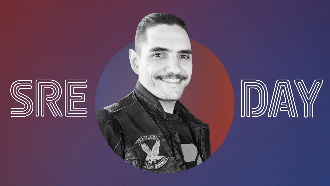 Business Observability with Dynatrace | Danne Aguiar | SREday Campinas 2025 Q4