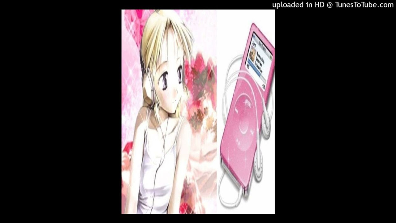 [FREE] glo x srdbeatz x futuristic x chief keef type beat (prod dj $ippy)