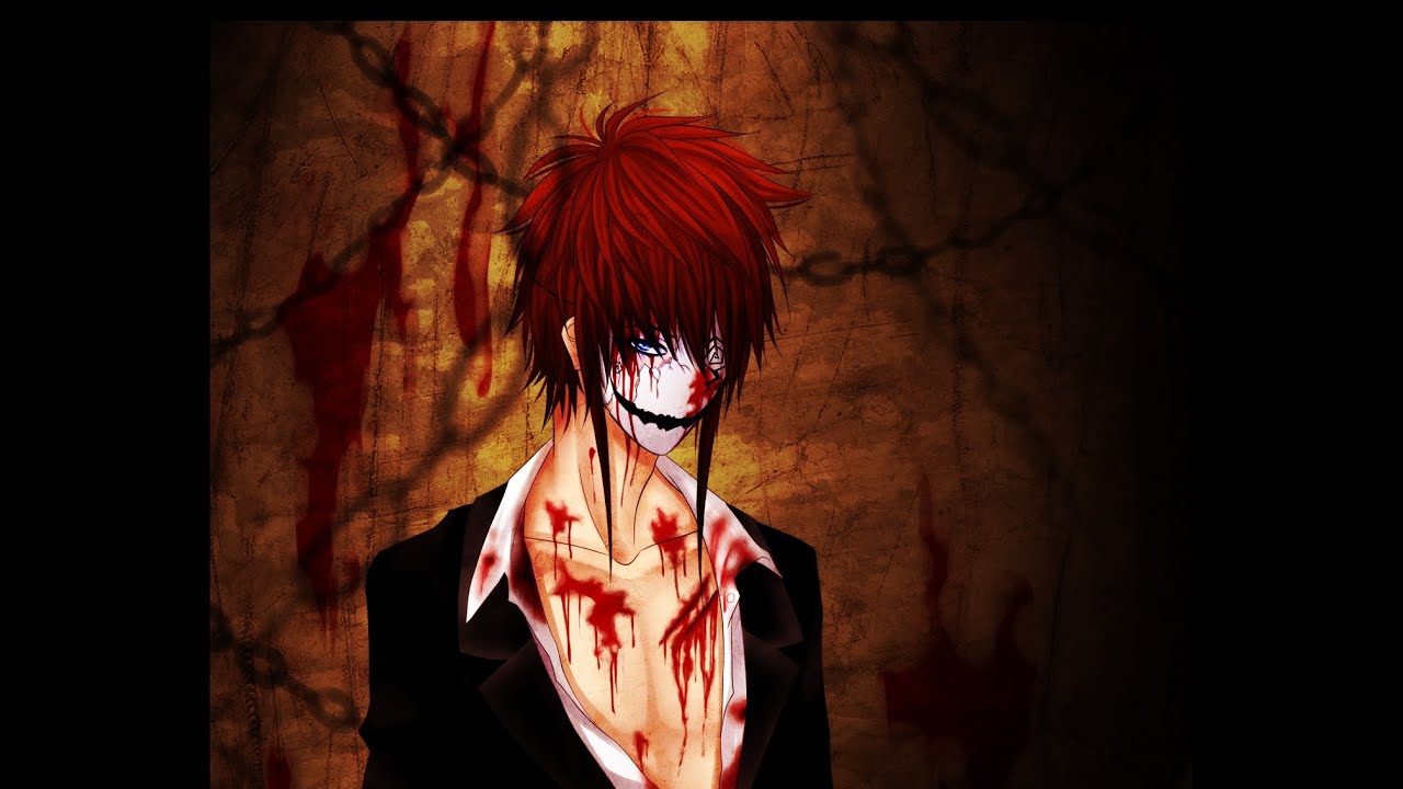 Nightcore The Show Must Go On