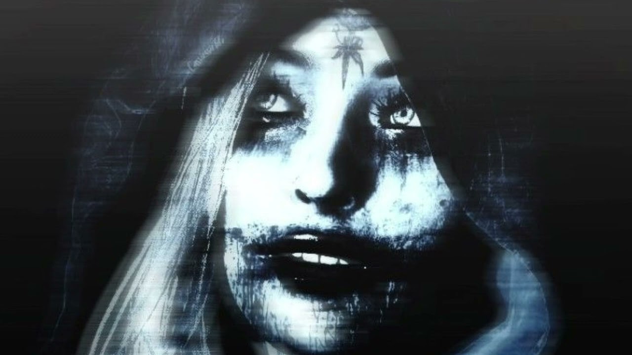 JusTruly - evil woman/how I felt