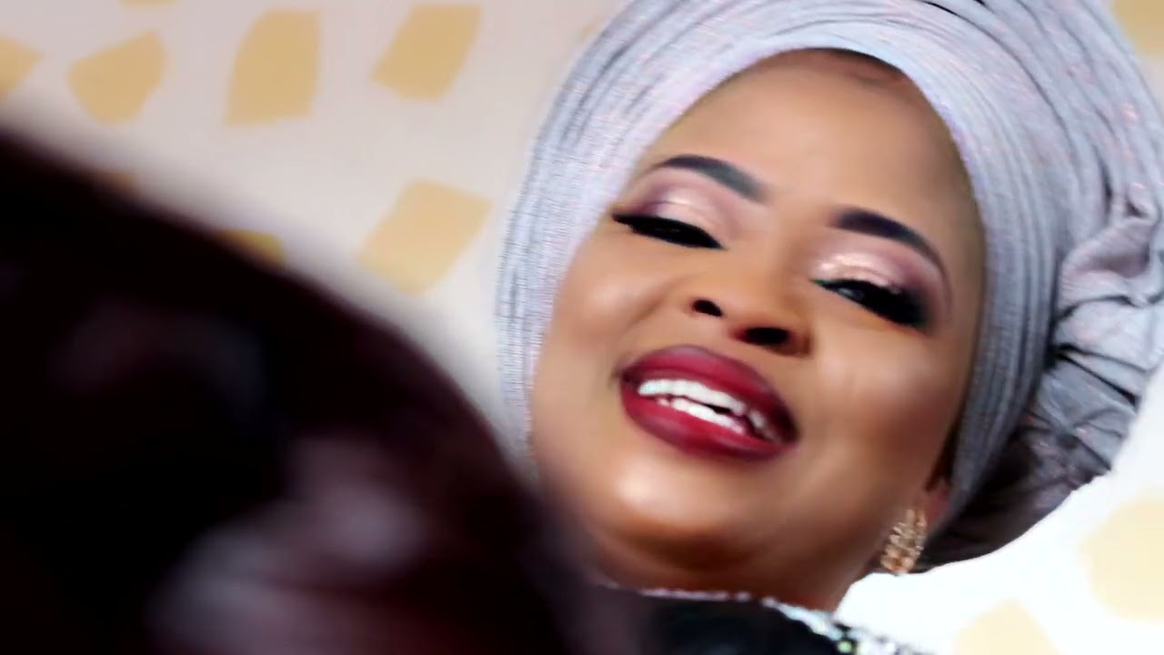 Gbèdouzankpé _ Pauline Echo Divin