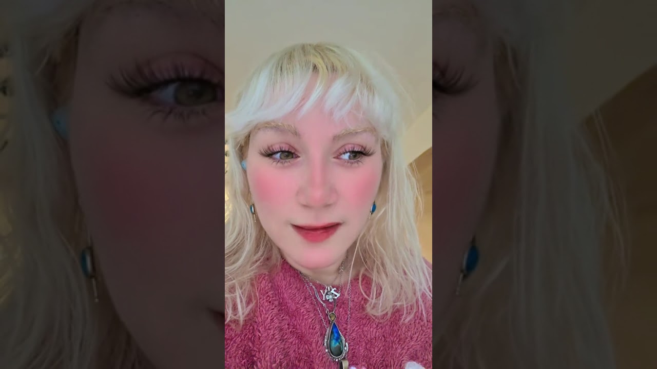 Говорих с малкия, ще говоря днес с  Николай