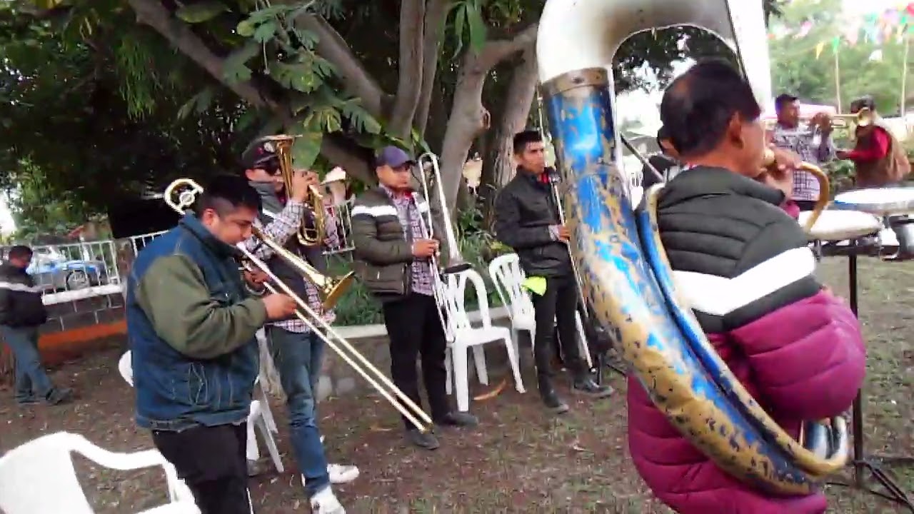 5 FEB 2026 A JUAN FELIPE VIDEO 26 A CABALGATA VIAJE REDONDO