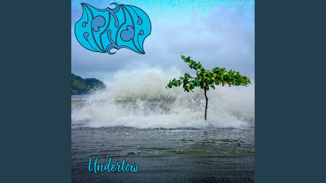 Undertow