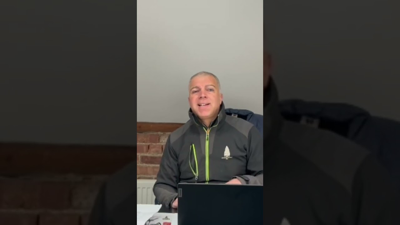 CHGC - Head Greenkeeper Update - February 2026