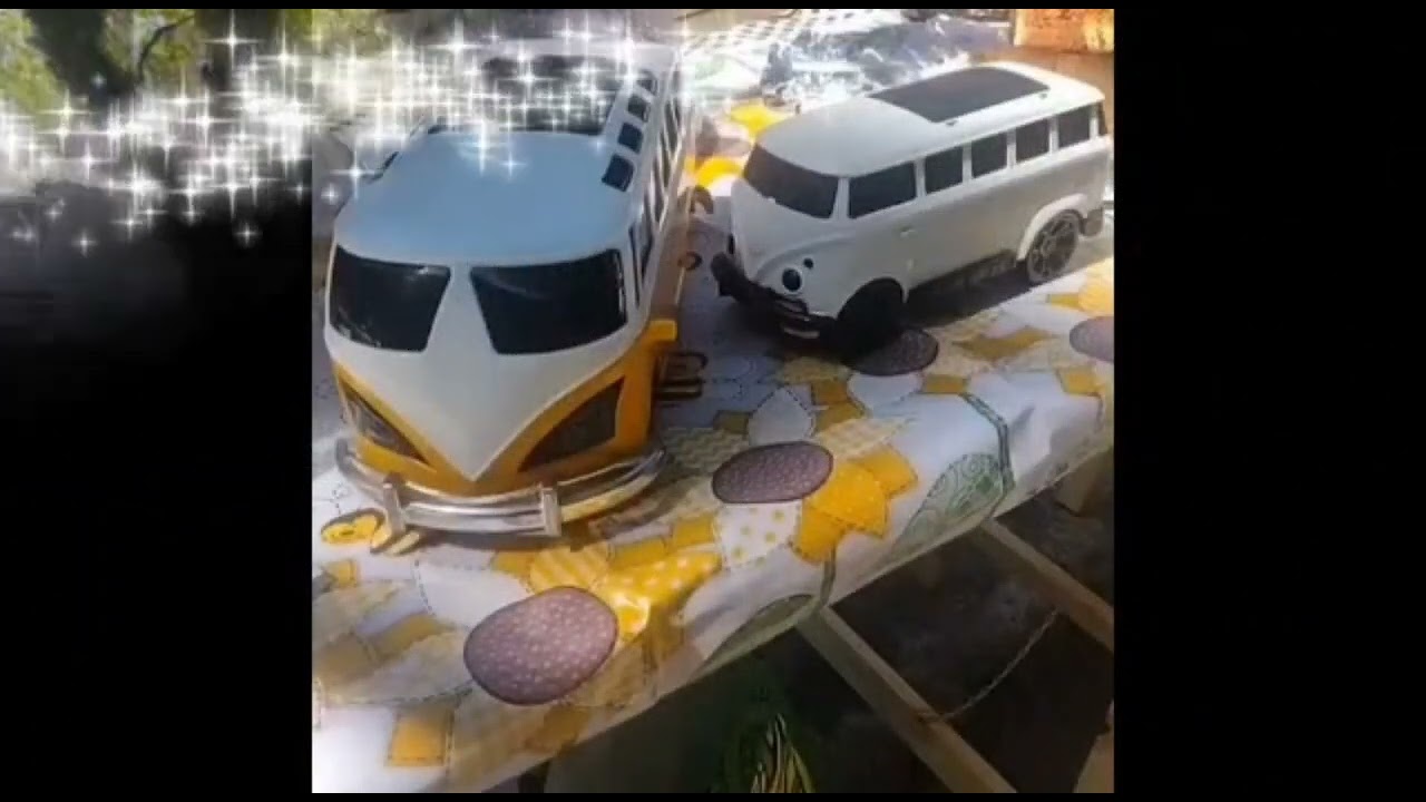 s&oacute; Kombeiros