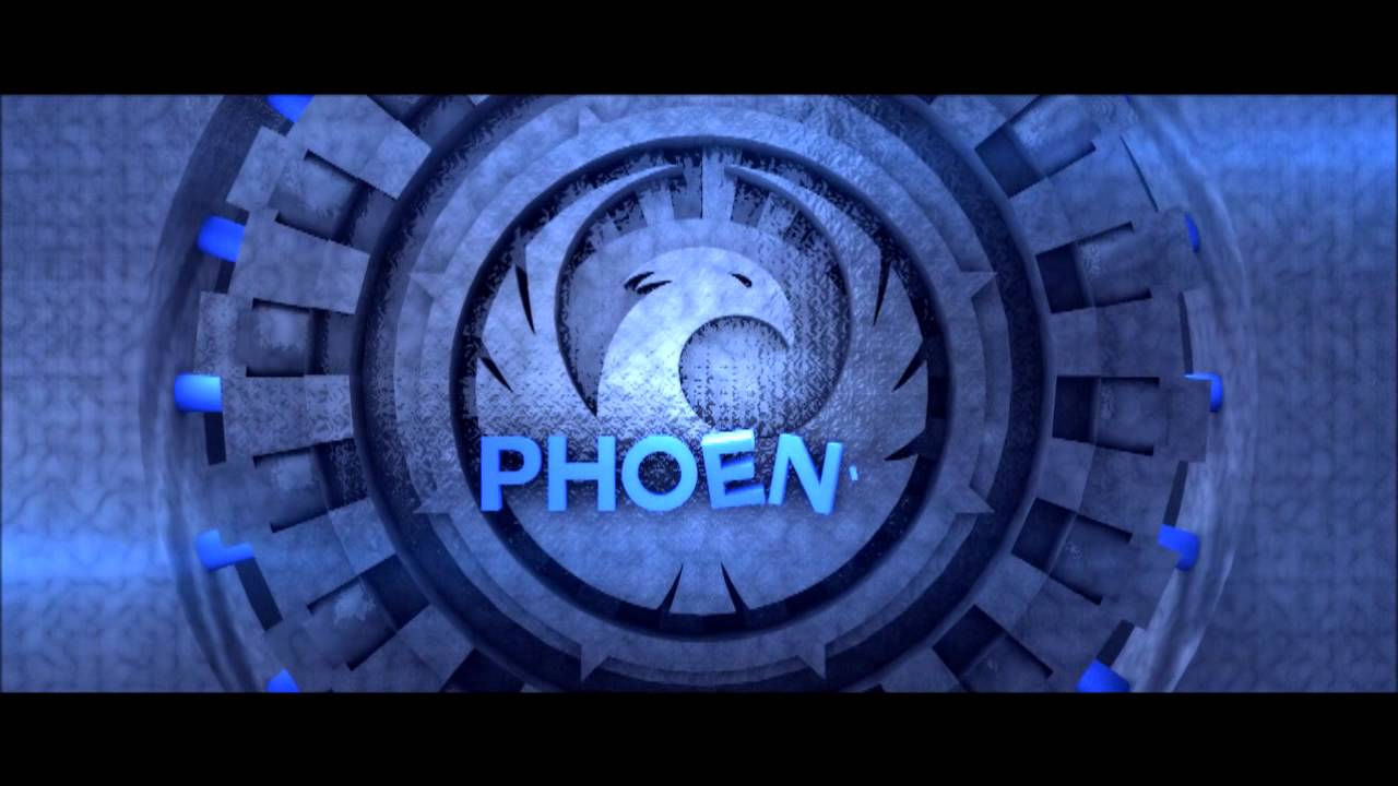 intro Phoenix ? | By Astro