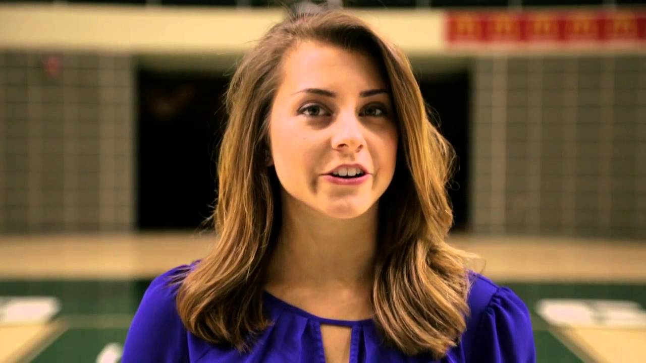 The Bobcats Sports Showcase : Episode 6