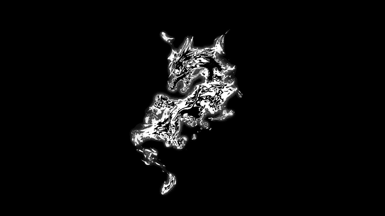 lucki type beat 