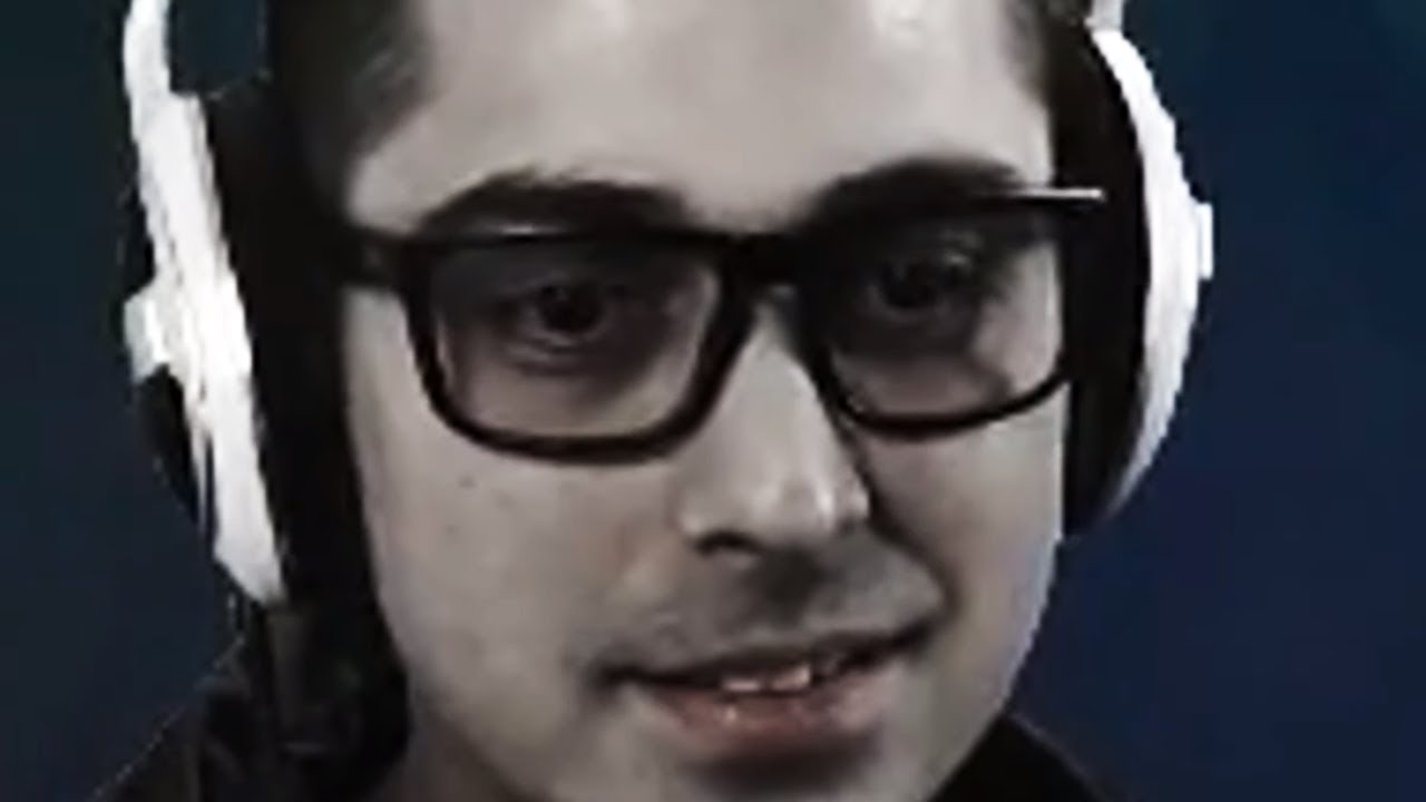 Weekly Best of Trick2g (#1)