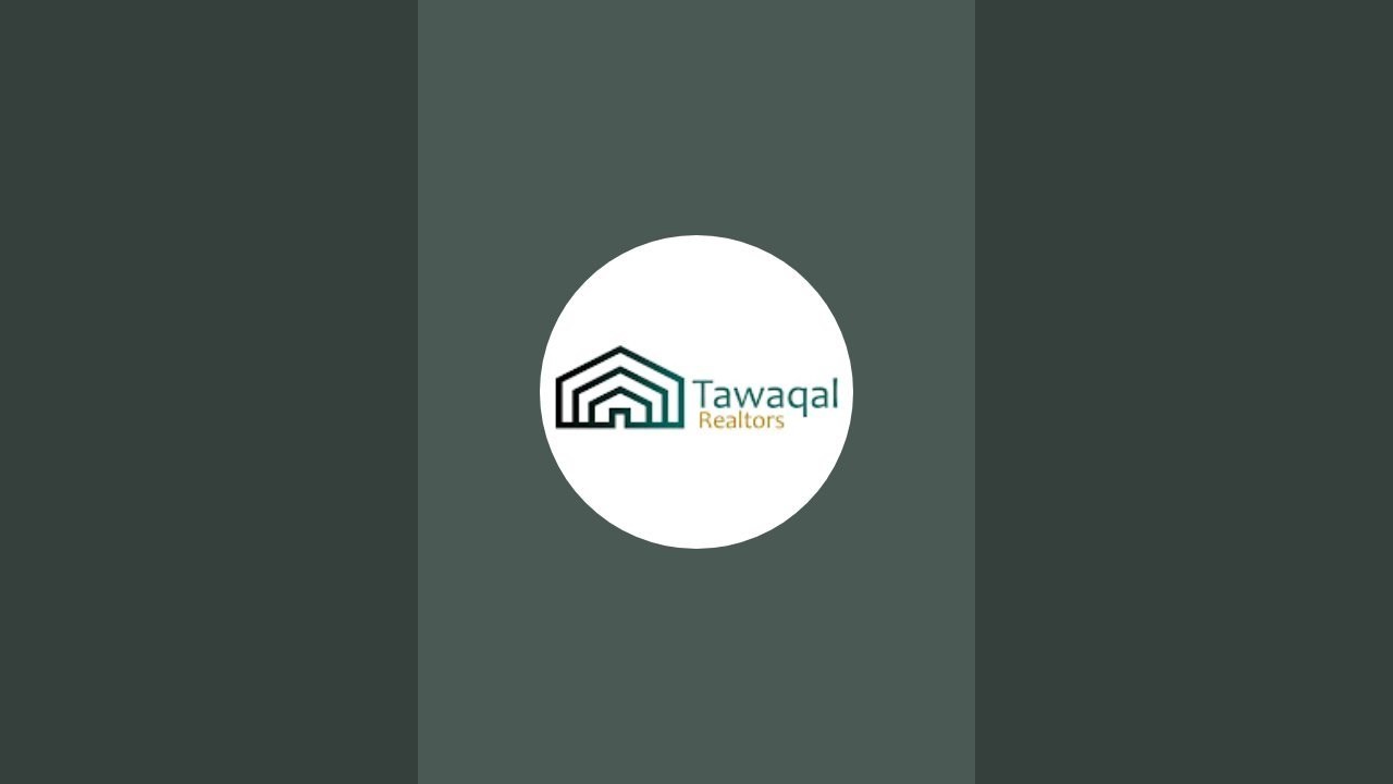 Tawaqal Realtors is live!