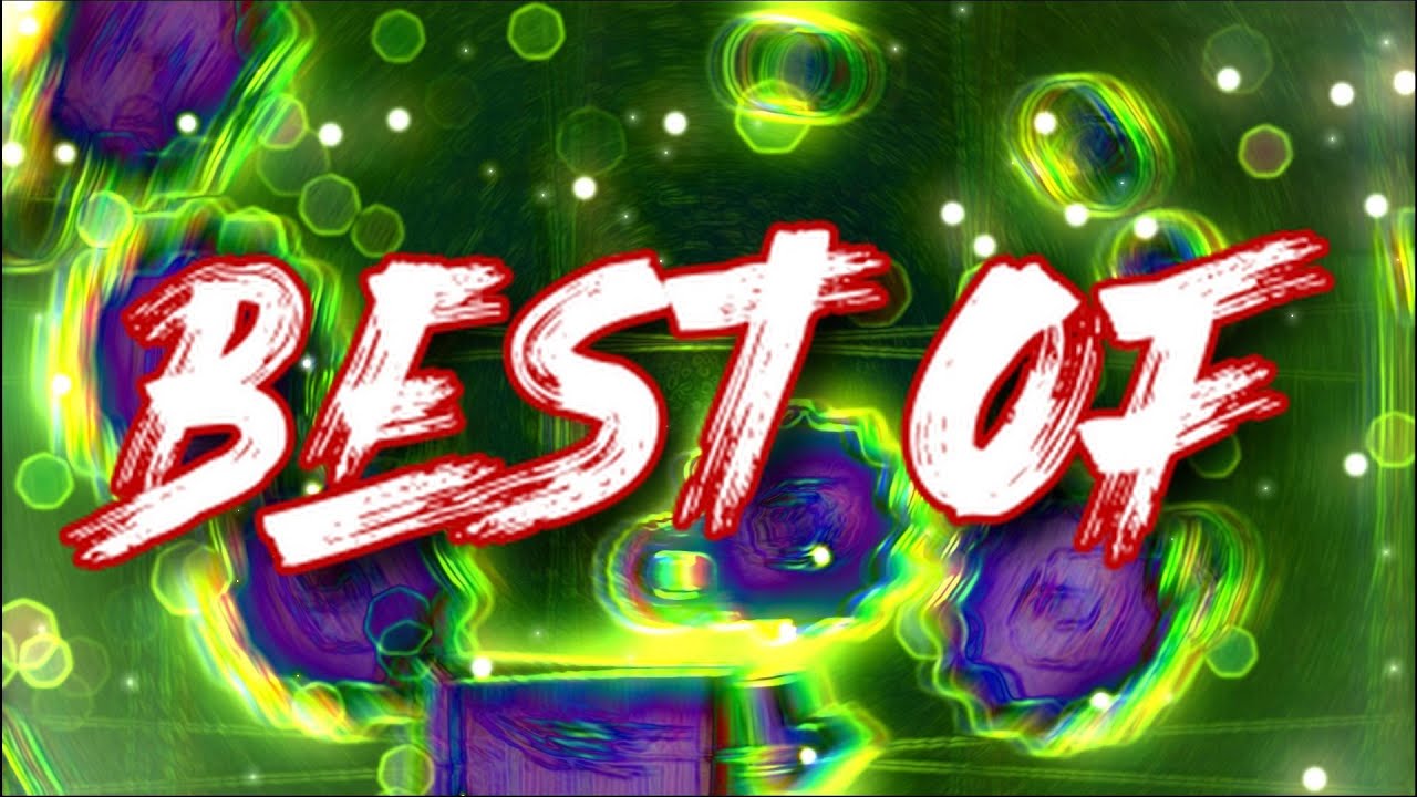 💥SURVIV.IO BEST OF💥