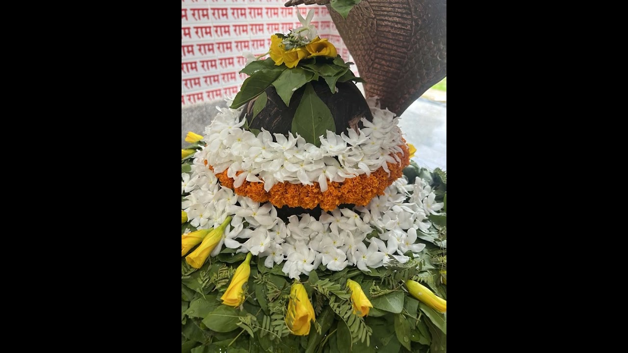 Shivpuraan ShatRudra Sanhita 6