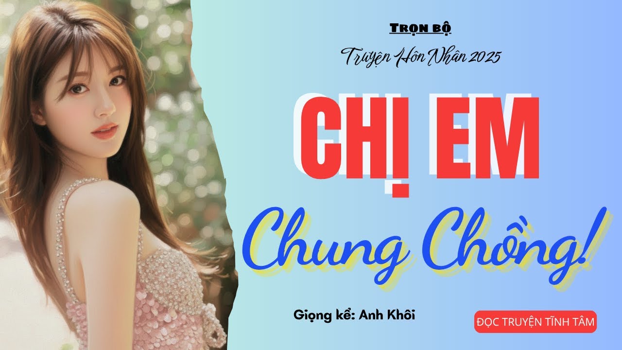Chị Ruột Lại Lén Lút 