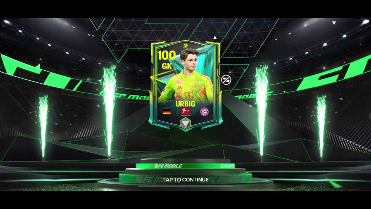 I Got New Members For Real Madrid Club | FC MOBILE