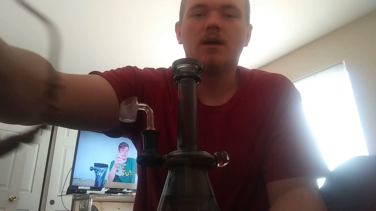 Top 10 dabs @mathias710wrx