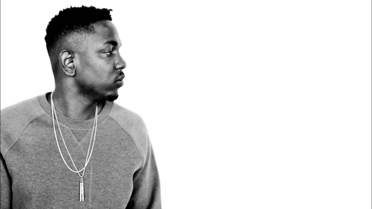 [FREE] Kendrick Lamar x Travis Scott Type Beat - 