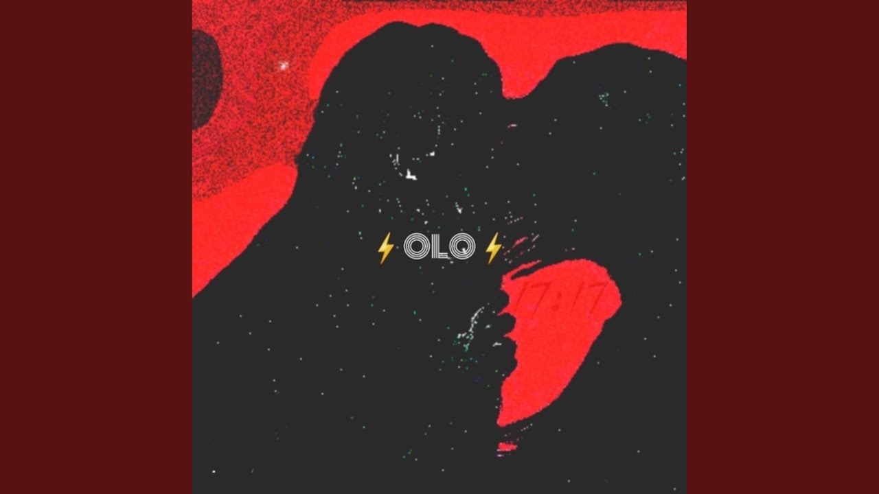 Solos