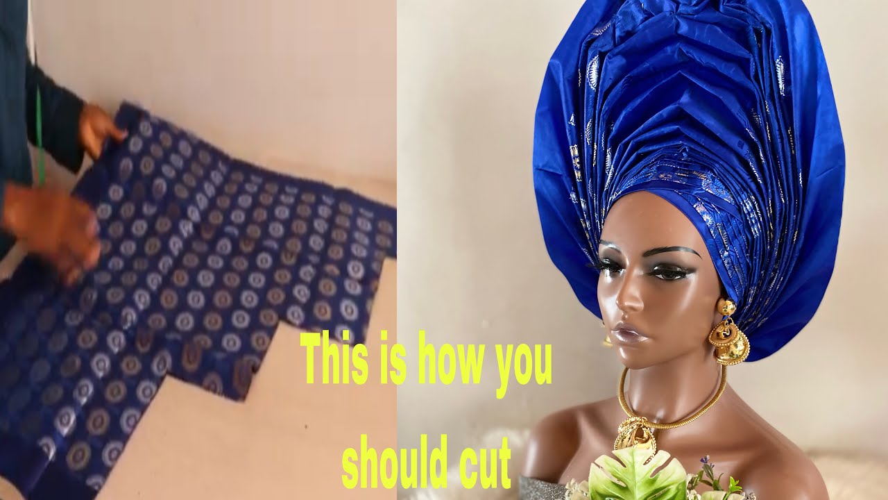 ACE GELE WITH SEGO