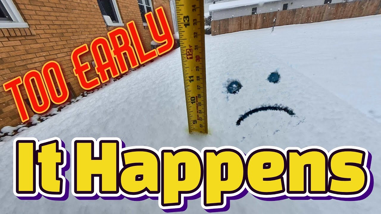 RVDaydream Watcha Doin Dodg'n Flakes