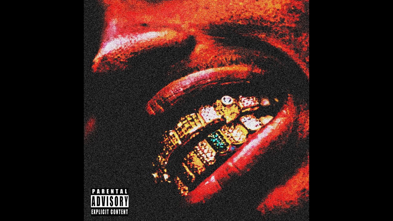 [FREE FOR PROFIT] TRAVIS SCOTT TYPE BEAT ~ REQUIEM | TRAP TYPE BEAT | MELODIC TYPE BEAT 2026