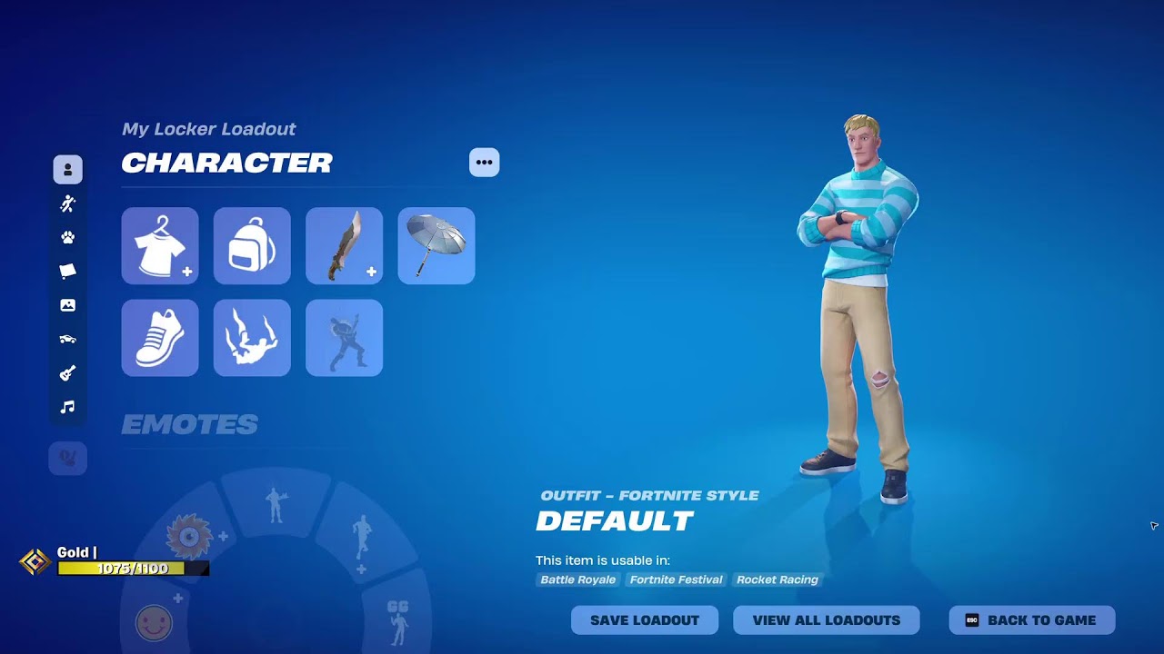 بث فورت سهررررررررررر
