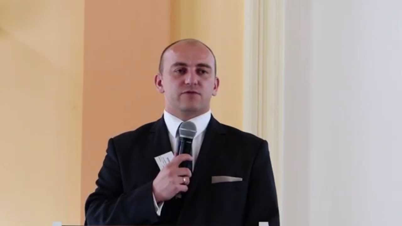 Marek Jedynak -Franz Wittek agent Gestapo nr 97 ps. Kowalski