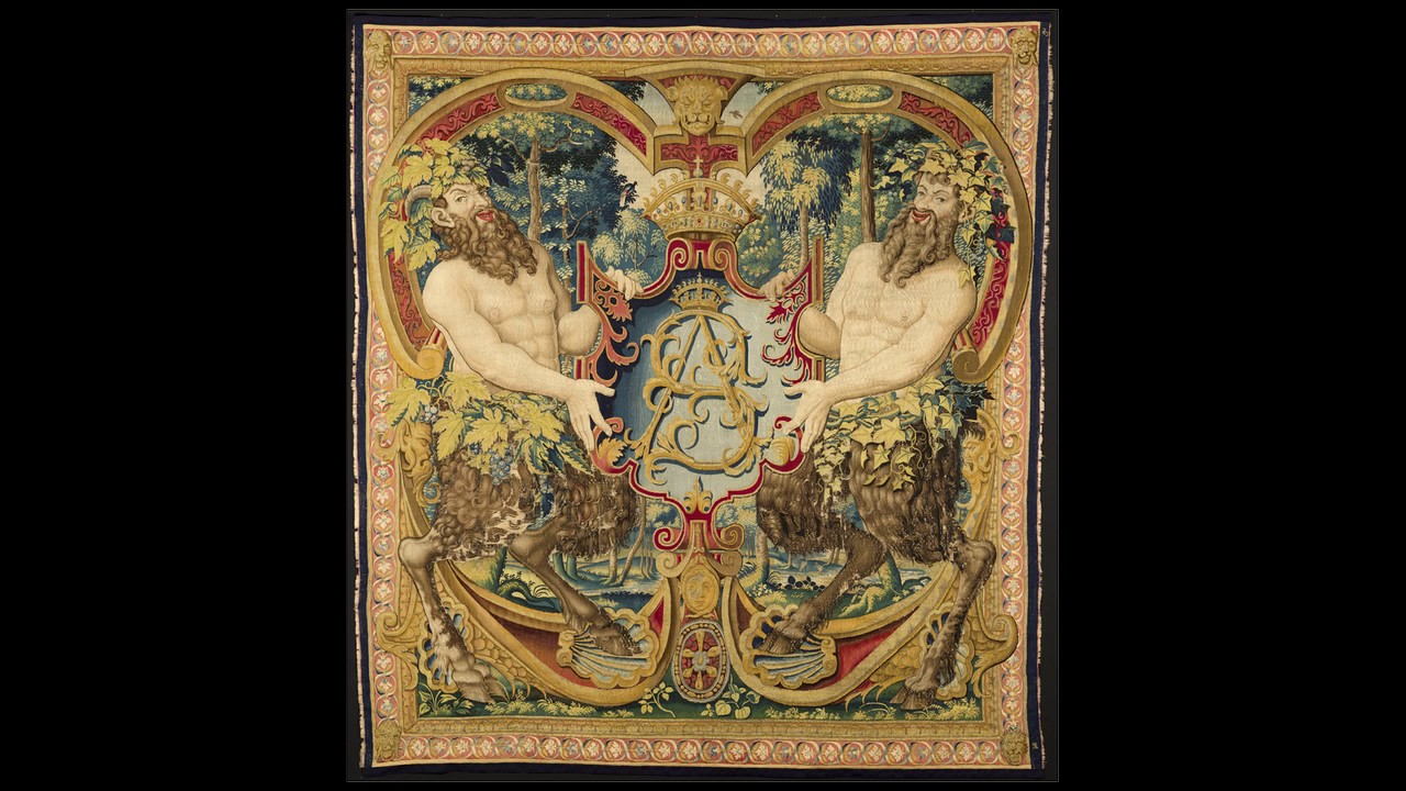 Mikołaj Gomółka, Psalm 29 